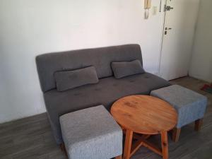 Zona Centro calle 8 piso 3