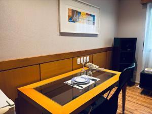 Morada Supreme Flat Jardim Europa I