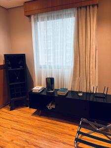 Morada Supreme Flat Jardim Europa I