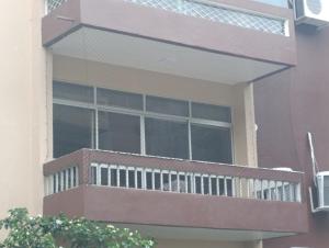 Reserva Paraíso-Manaus Charming Apartment