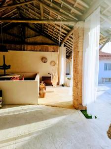 AMEIO - Country House