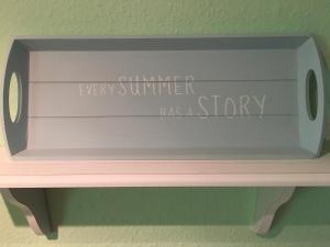 Apartment Vogelsinger