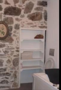 Maisons d'hotes L-Olettese : photos des chambres