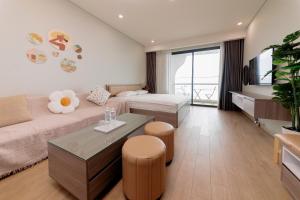 DivaLyLy Homestay CITADINES MARINA, Hạ Long, Việt Nam