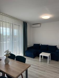 Msi Apartaments Mamaia