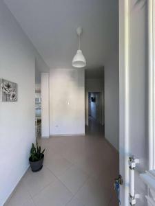 Thanasiss House Dhermi