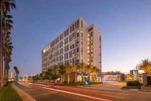The Viv Hotel, Anaheim, a Tribute Portfolio Hotel