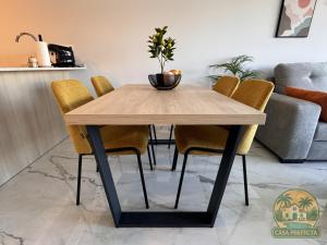 Sunrise Paradise by Casa Perfecta