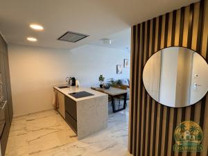 Sunrise Paradise by Casa Perfecta