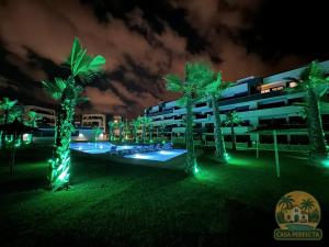 Sunrise Paradise by Casa Perfecta