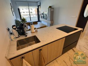 Sunrise Paradise by Casa Perfecta