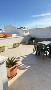 Casa con 2 Camere da Letto