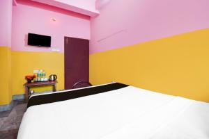 Hotel O Mamoni Guest House