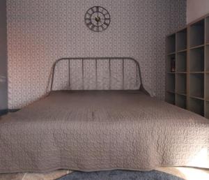 Thoughtful simplicity in the heart of Kaunas