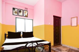 Hotel O Mamoni Guest House