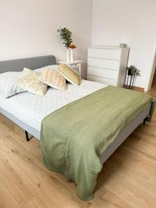 Apartament Nikola