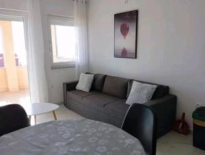 Sunset View Apartment