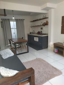 Aconchego e Estilo em Brusque