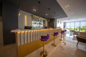 The Queens Lion Premium HOTEL