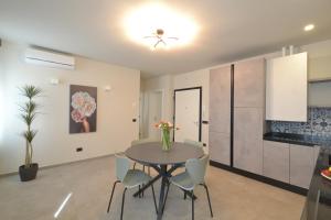 CIVICO 8 Reggio Emilia