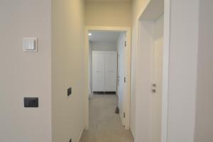 CIVICO 8 Reggio Emilia