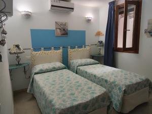 La Pirata Capitana img18