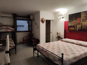 La Pirata Capitana img5