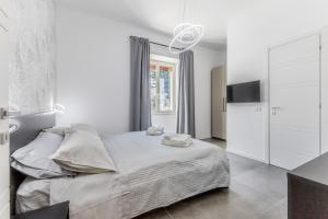 Vicino al Gemelli - Residenza Bellingeri 38