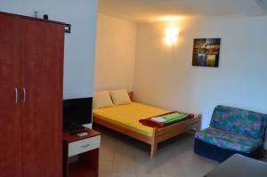 Apartmani Tomar