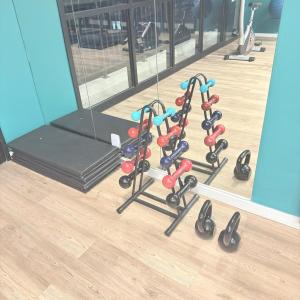 105NV Studio Liberdade SP 300 Metros Estação Metro Japão