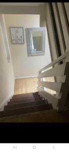 Eastgate Ensuite Room