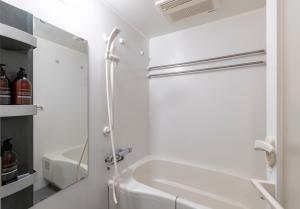 The Apartment Hotel 渋谷2