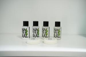 Jackson Terrace C - Grampian Lettings