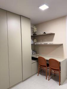 Estudio no Aurea Bauten 602