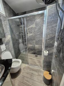 Casa Piccolina Vodnjan