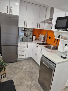 Casa Piccolina Vodnjan