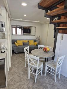 Casa Piccolina Vodnjan