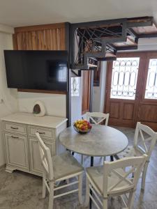 Casa Piccolina Vodnjan