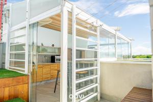 In Mare Bali Flat Premium Sicilia by Qavi