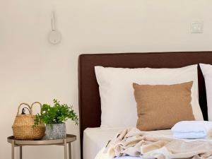 Romantic Penthouse, with amazing view, in Kos Town "13"