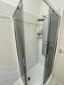 2 bedroom AffittoAppartamento