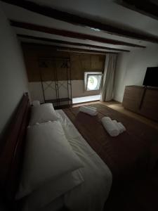 Sammartino Apartment