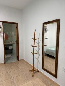 Casa próxima a Basílica