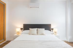 Dúplex en pleno centro de Gandia