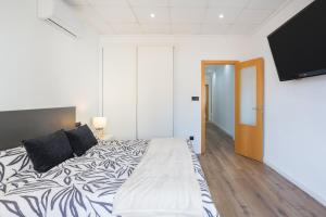 Dúplex en pleno centro de Gandia