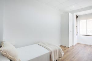 Dúplex en pleno centro de Gandia