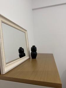 Journey Studio Apartment
