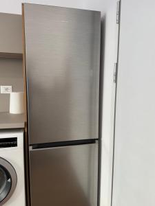 Journey Studio Apartment