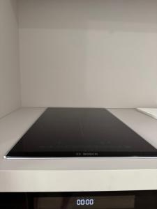 Journey Studio Apartment