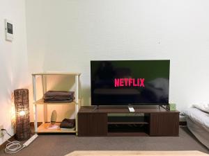 駅南うちやまビルGo